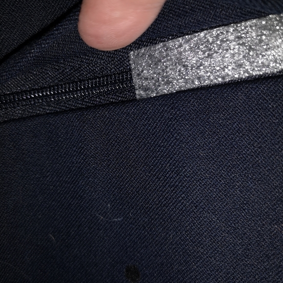 Gap signature skinny ankle pant - Picture 7 of 8